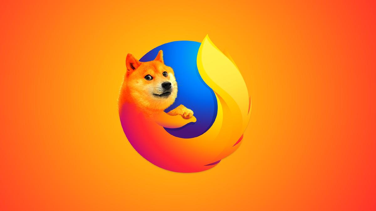 Firefox 浏览器个性化定制指南
