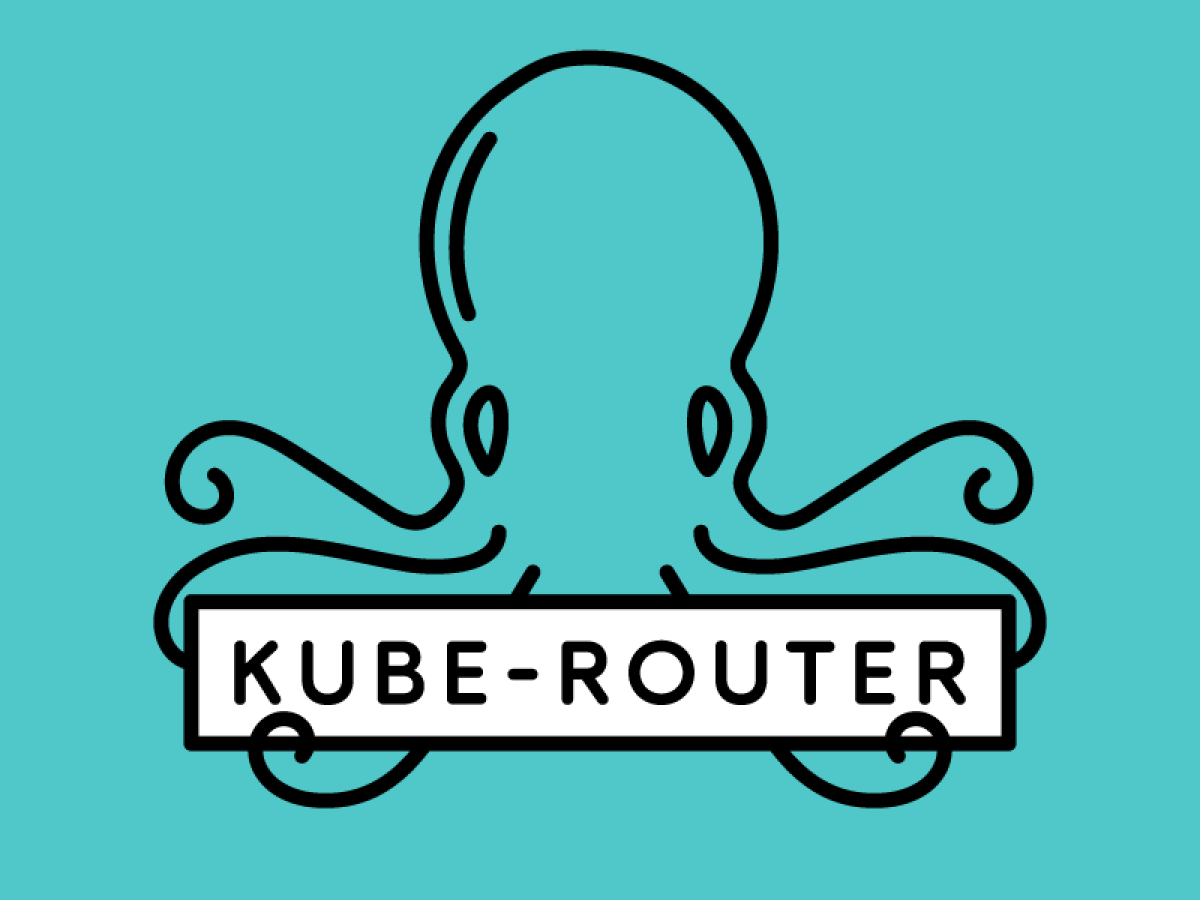 Kube-router 使用指南