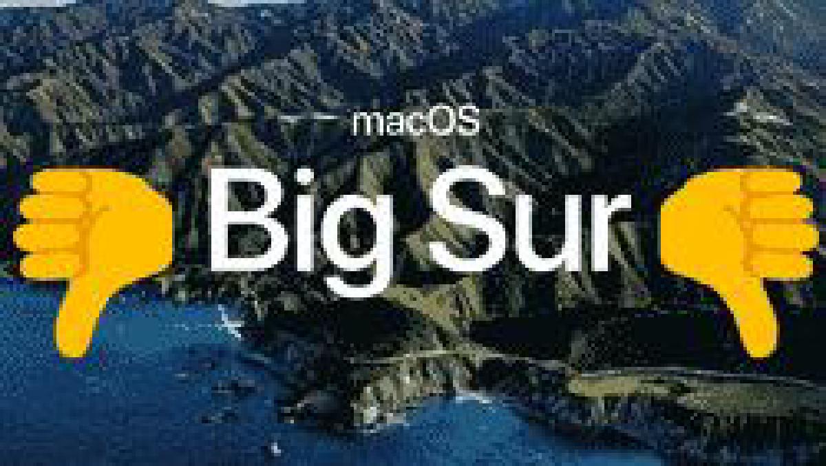 macOS Big Sur 使用 vftool 运行 Linux 虚拟机